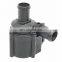 06H121601P 9A712160110 High Performance Auto Spare Parts Electric Water Pump for Audi A4 A8 Q7 Porsche Macan