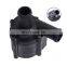 06E121601C Electronic Control Valve Cooling Water Pump for Audi A6/A7/Q7 2011-2016