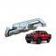 Front Bumper Guard Under Protector For Hilux Revo Rocco
