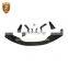 For mclaren 570s spoiler 540 570gt n vitec style rear wing carbon parts