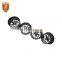 Customized Forged Wheel Rims 20 For Maserati Gt Car Wheels Rims19Inch