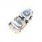 2059057011 Wholesale Main Window Regulator Switch For Mercedes-Benz C-Class Vito Viano W447 C43 C63 C180