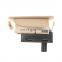100002758 ZHIPEI 4 PINS Single switch electric window switch 6131-6951-956 For BMW E60 61316951956