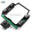 Factory Price New Window Master Switch For 94-98 Mercedes C-Class W202 OE:2028208210