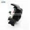 combination switch coil For New Zeland Australia Malaysia  NissanTitan X-trail R8 25567-AU025 25567 AU025