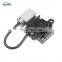 YAOPEI High Quality View Camera For VOLVO S60 V60 XC60 XC70 2012 Front 31341674 31341675