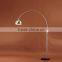 hot sale metal retro floor lamp