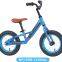 12 Inch Balance Bicycle