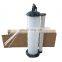 pneumatic oil extractor
