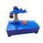 Truck Tire Changer Machine Mounting Tools and Equipment