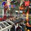 hot dipped galvanized press locked and welded steel grating walkway on sale low price