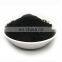 70nm Cu-Ni alloy powder Nano copper alloy powder