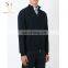 Men Cashmere Sweater Long Cardigan,Knitwear Cardigan Manufacturers