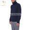 Man sweater turtleneck cashmere pullover Sweater