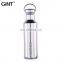 Factory direct sale 530ml double wall Insulated bottle vacuum flask for outdoor