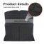 Accessories Parts Interior Tpe Rear Back Trunk Car Mat For Tesla Model Y