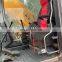 2021 Hot Sale Cheap Price CE Good Quality Second Navvy SY215C-9  Used Excavator