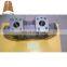 High quality E320 E322 A8VO107 Pump head cover for hydraulic pump parts