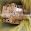 M5X180 Hydraulic swing motor assy for excavator M5X180CHB swing motor  M5X180CHB-10A M5X180CHB-11A