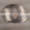 M2X150 hydraulic friction plate Disc and steel plate /separation plate