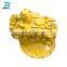 Excavator Spare Parts 325C 325B Main Pump 325D Hydraulic Pump 272-6959