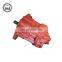 TB175 Excavator Main Pump TB175C Hydraulic Pump K3sp36c-130r-9002