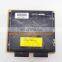 R225-7 RX225LC-7 excavator controller control board 21N6-44100 21N644100