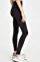 Women's sexy santoni seamless quick dry & wicking high strength legging.