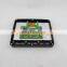 PC200-8 excavator  monitor LCD tablet panel clearly display module