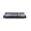 E320B Air Conditioner Panel 139-7207