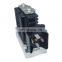 Sauer Danfoss 157B Hydraulic proportional valve 157b4035 157B4128 157B4734 157B4228