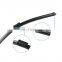 12 Inch Auto Parts Windshield Wiper Blade