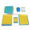 top quality 100% trade assurance sla plastic 3d prototype services high accuracy