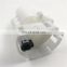 31911-3L000 Genuine Auto Parts Fuel Filter Assembly For Hyundai