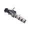 Competitive Price Engine Camshaft Timing Oil Control Valve For Toyota LEXUS OEM 15330-74030 15330-74031