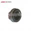 JAC  parts BEARING RELEASE CLUTCH FOR JAC Trucks