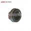JAC  Genuine parts BEARING RELEASE CLUTCH FOR JAC Trucks