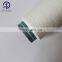 DTY 600D/192F RW 100% Polyester Doris Slub Crimped Yarn For Artificial Line Fabric