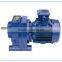 R Series Electric Motor Speed Reduction Reducer Helical Gearboxes with low prices