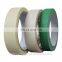 Automotive  Masking paper Tape premium masking tape