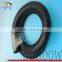 SUNBOW High Quality PA Flame Retardant Hose Liquid Light Pipe flexible Corrguated Plastic Tube Nylon Conduit