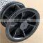 Replacement Elements Low Pressure Filter PT Series  Return Line Filters 936878