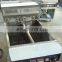 Commercial Electric Deep Fat Fryer With 2 Tanks and 2 Baskets for Restaurant Kitchen