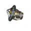 TAIPIN Car Engine Coolant Thermostat For HILUX CAMRY OEM:90916-03075