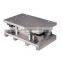 Punching metal progressive die mould, Hydraulic press dies punching tools, punching tool stamping die