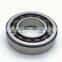 Best Quality Angular Contact Ball bearing 7308 BECBM  7308BECBM