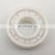 6310 CE 50X110X27mm ZrO2 Full Ceramic Ball Bearing 6310CE