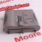 HONEYWELL 621-9940 VR. 3.2   ERIAL I/O MODULE 6219940