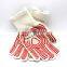 2020 Portable Family BBQ Cooking Outdoor Party Grill Gloves