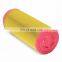 Air compressor air filter C14200 CF200 AF26389 AF26390 22295794 5021188105 39588777 2914930200 6.3532.0